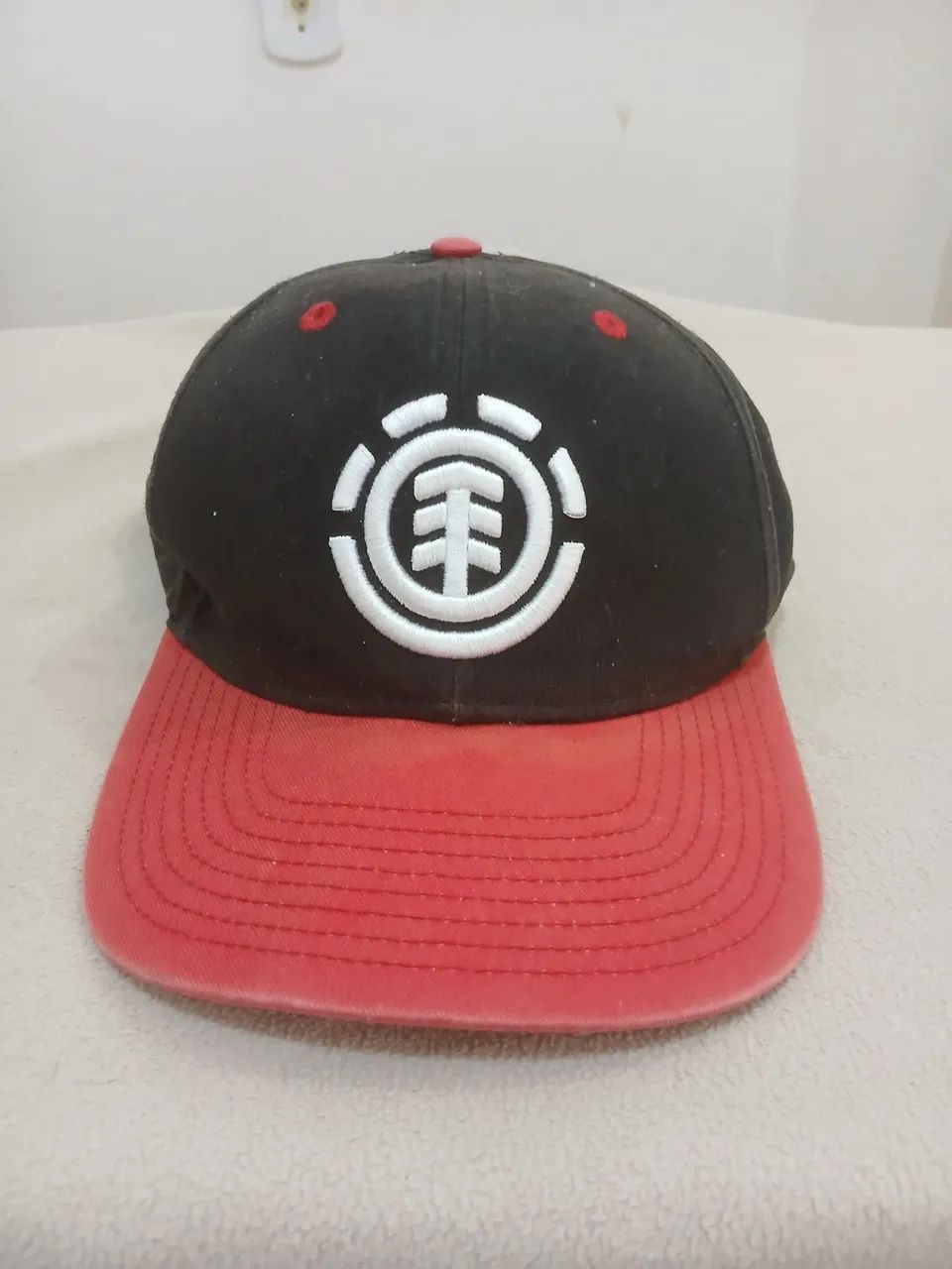 Bonés Vans - Foto 5