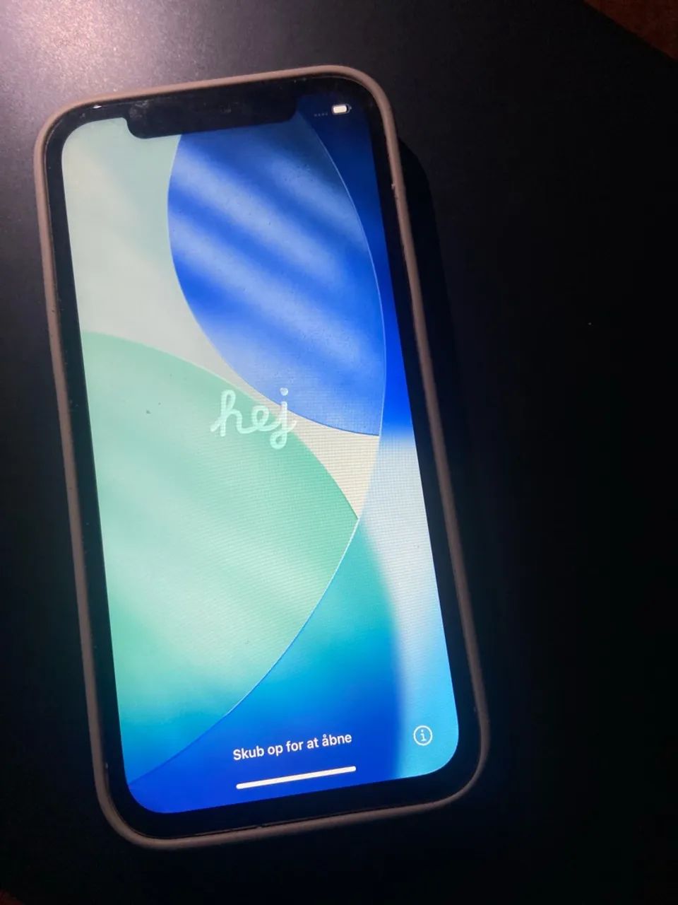 IPHONE 12 PRO - Foto 2