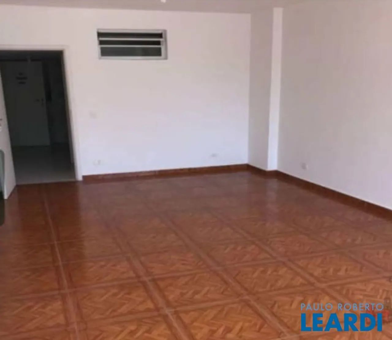 APARTAMENTO - CONSOLAÇÃO - SP - Foto 3