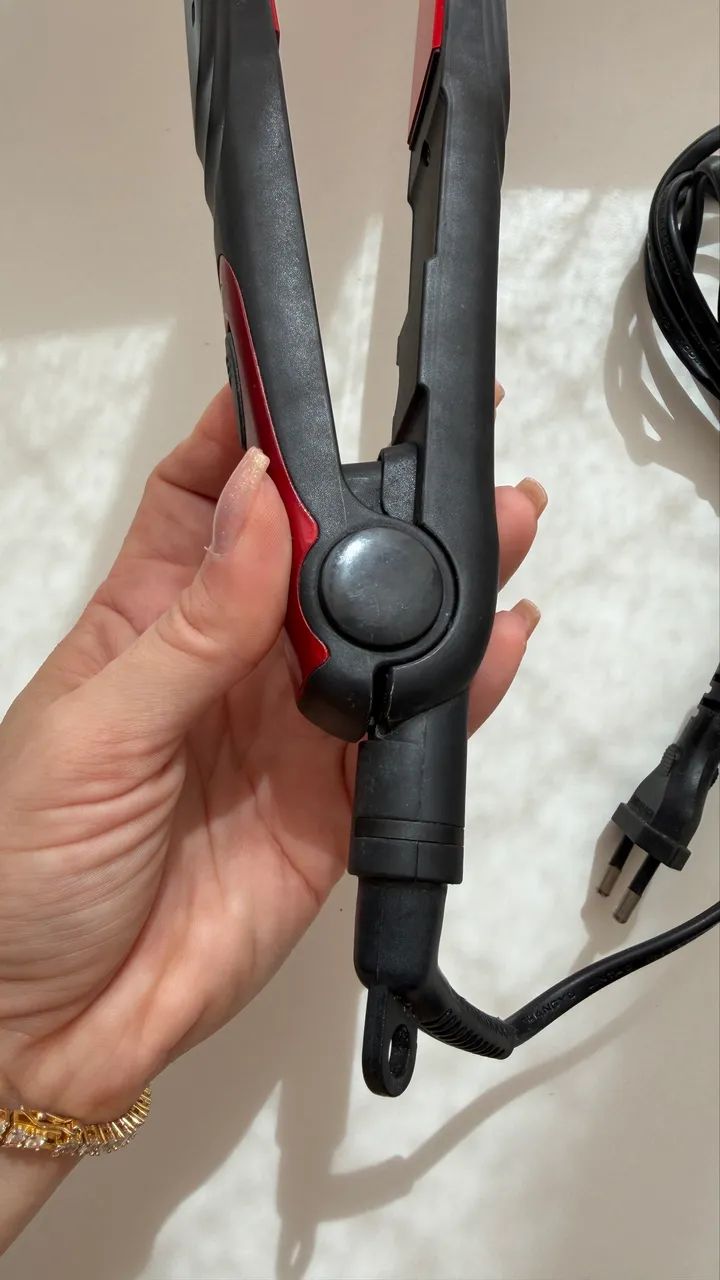 Chapinha Mondial  - Foto 3