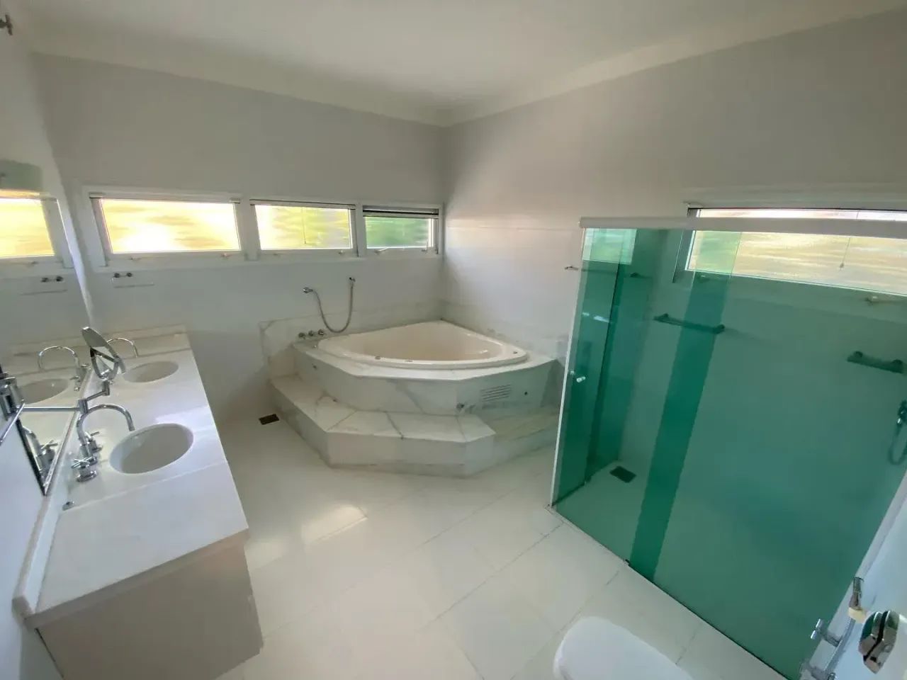 CASA MARAVILHOSA SAMAMBAIA - Foto 5