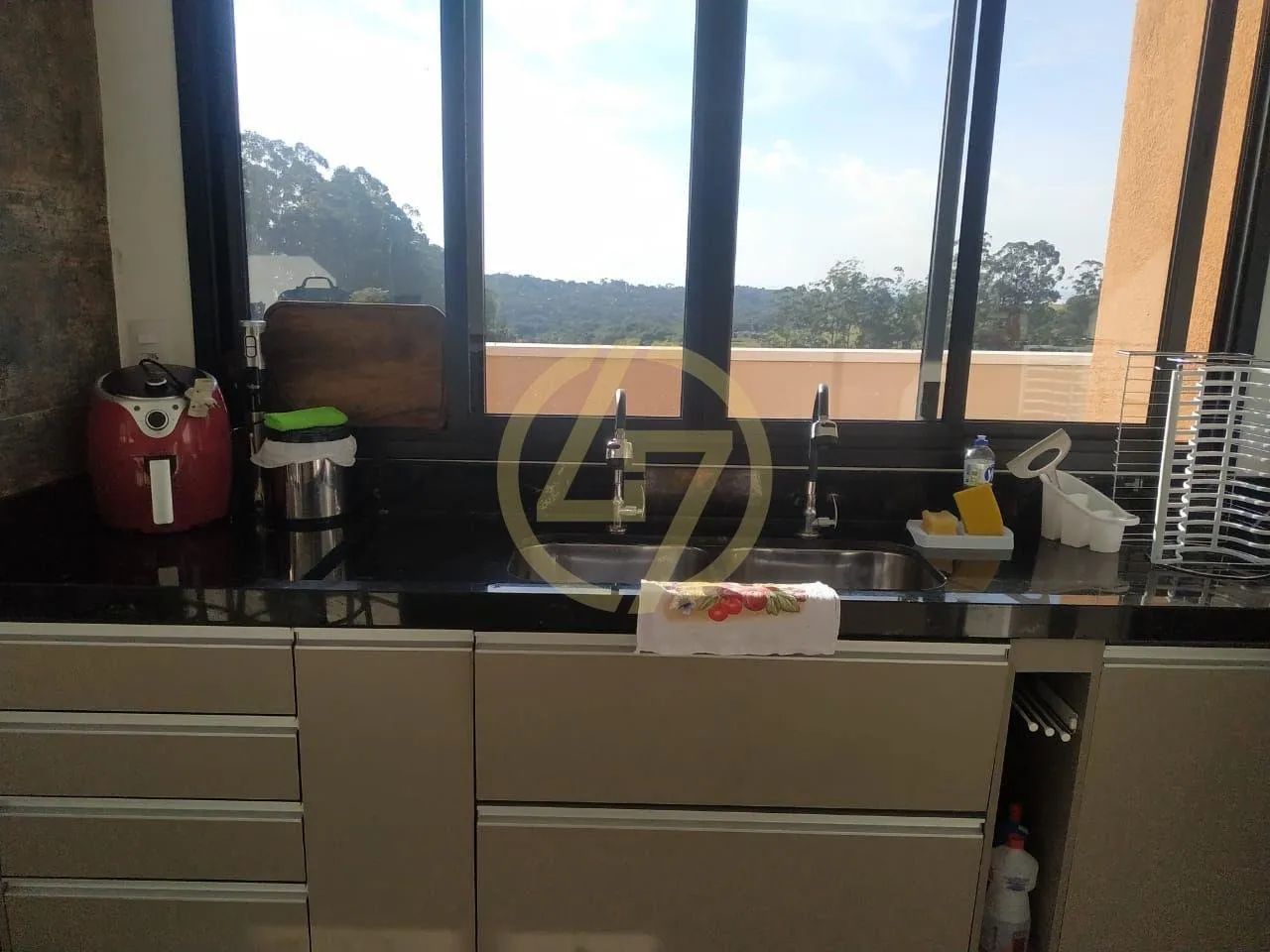 Casa em Riviera - Paranapanema - Foto 5