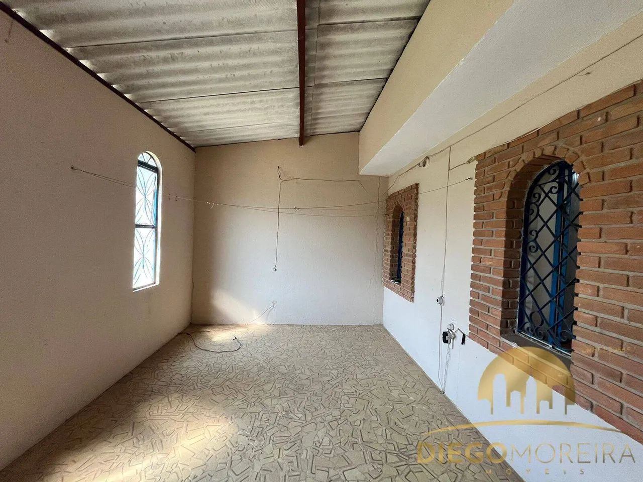 Chácara com 4.400m² à venda em Atibaia - Foto 5