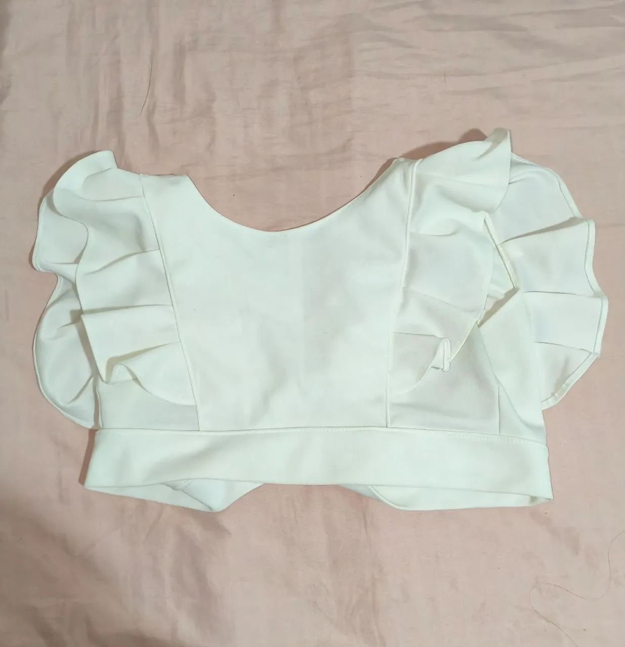 Roupas Femininas  - Foto 5
