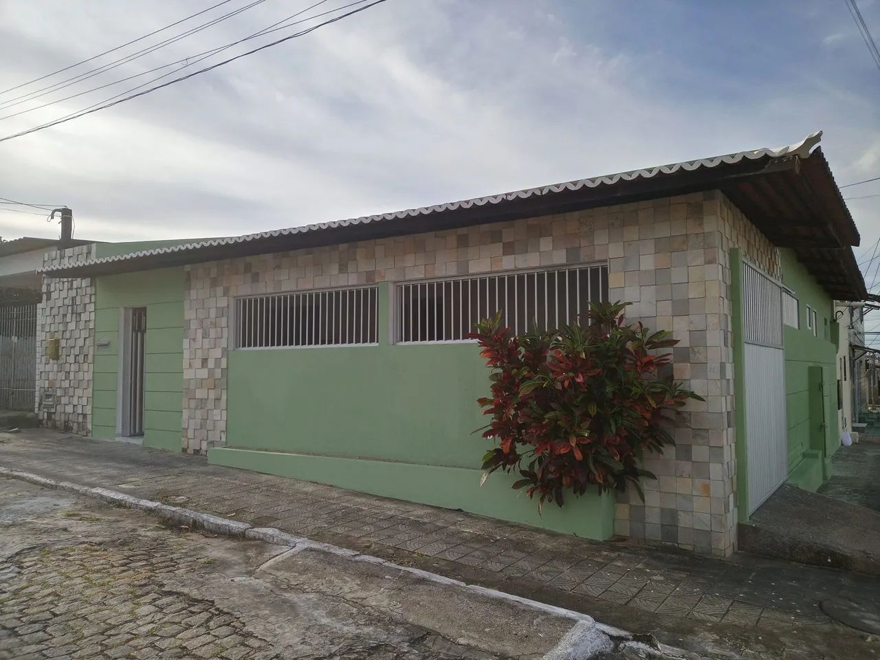 Pintor profissional - Foto 3