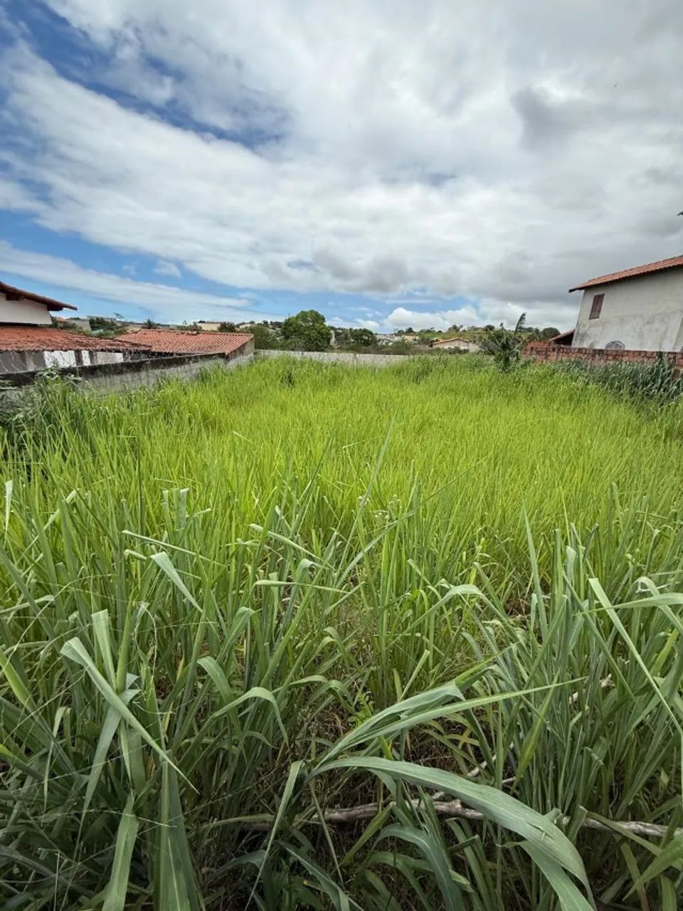 Foto - Maricá - São José do Imbassaí