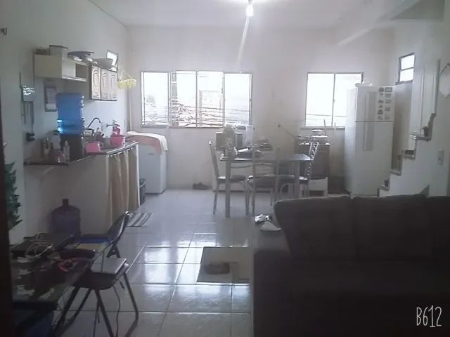Vendo casa na Aerolândia - Foto 3
