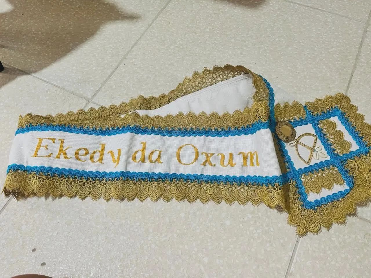 Pra vender, faixa nova