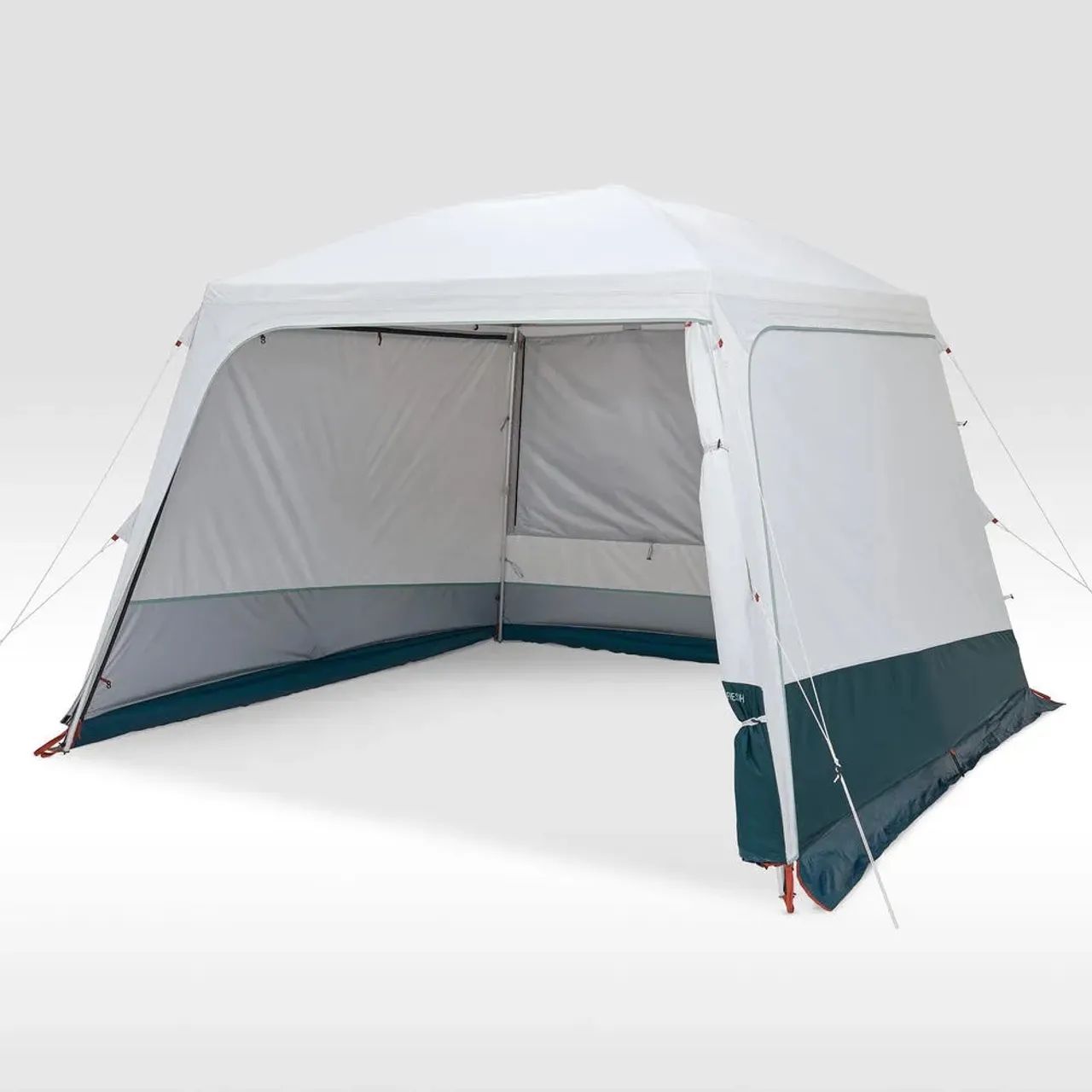 Gazebo de Camping Quéchua Arpenaz 