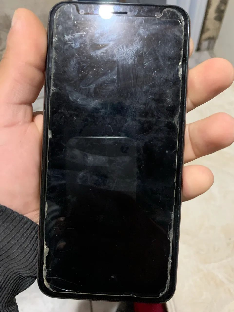 Vendo J5 - Foto 2