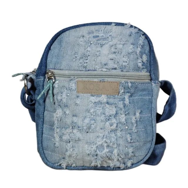 Bolsa