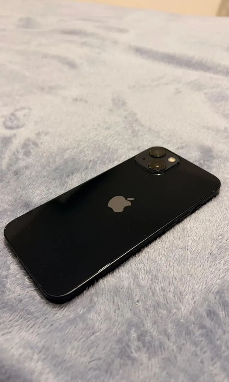 Iphone 13 - Celulares e Smartphones - Turu, São Luís 1531582705 | OLX