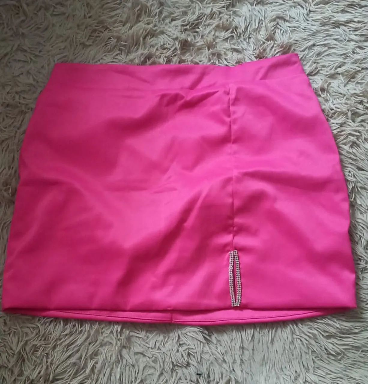 Bazar , veste 44