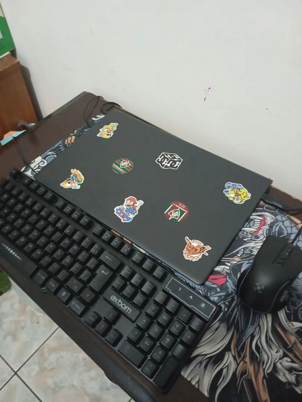 Vendo Dell Inspiron 15  - Foto 3