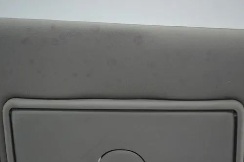 Quebra Sol Lado Direito Passageiro Suzuki Jimny 2015 Origina - Foto 3