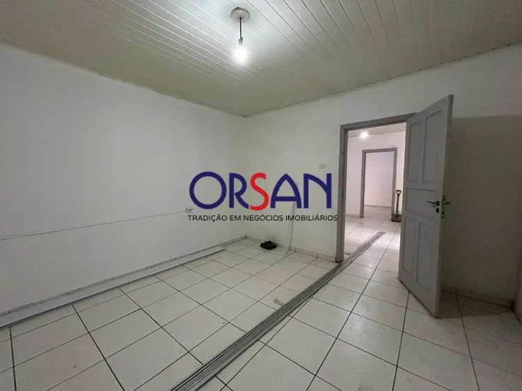 SãO CAETANO DO SUL - Casa Padrão - Nova Gerty - Foto 2