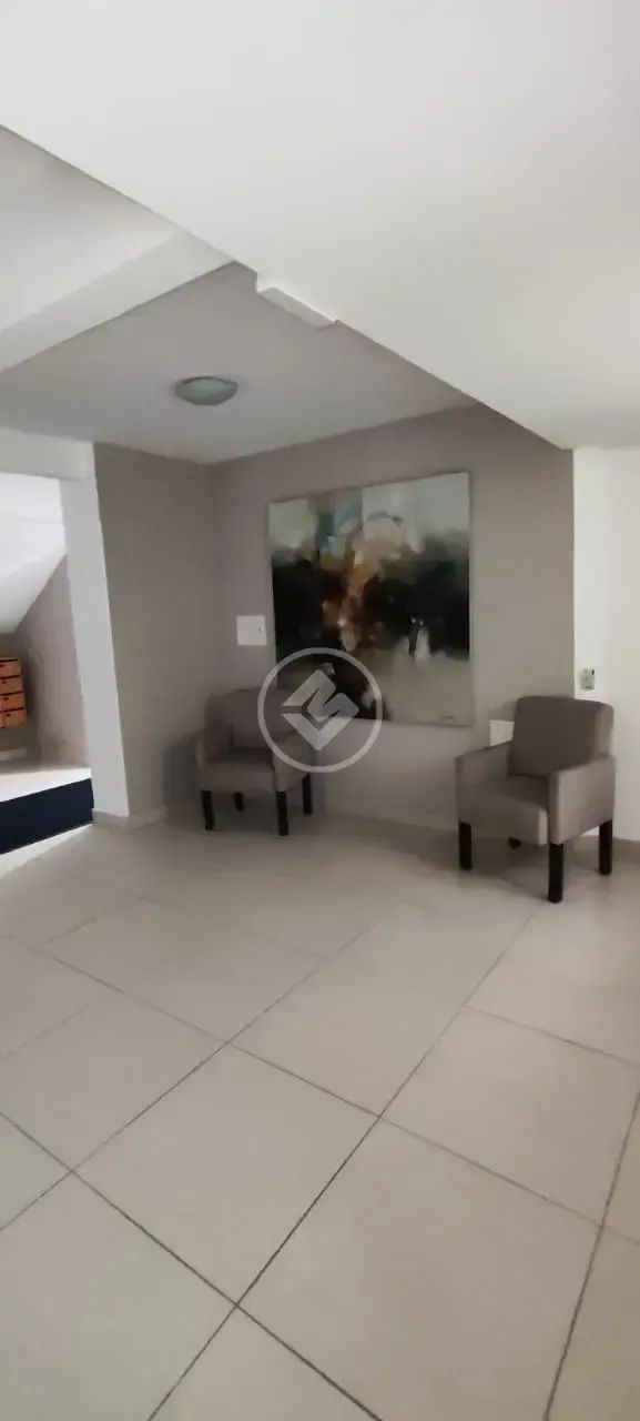 APARTAMENTO - Trindade - DP-354851 - Foto 2