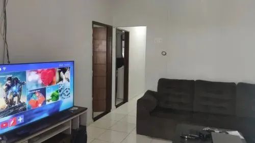 CASA A VENDA EM BENEVIDES  - Foto 4