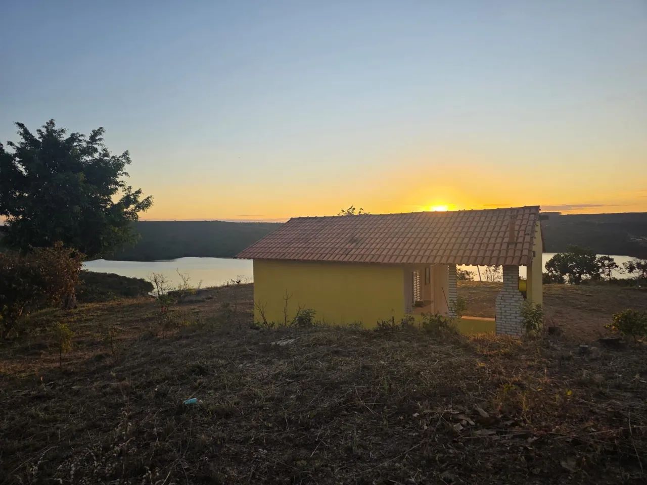 Rancho Corumba 4 - Foto 4