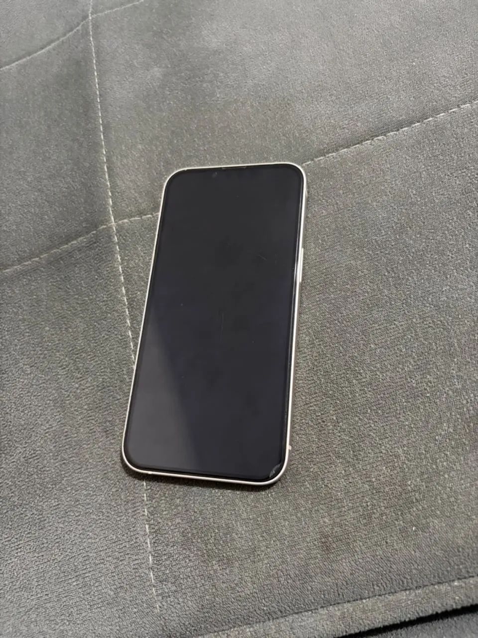 iPhone 13 128gb - Foto 2