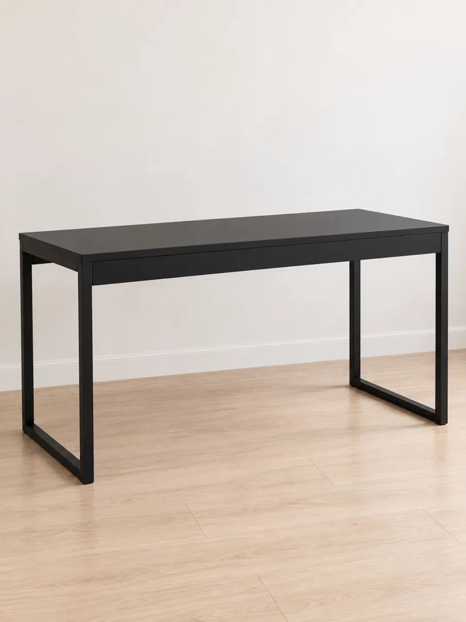 Mesa escritório