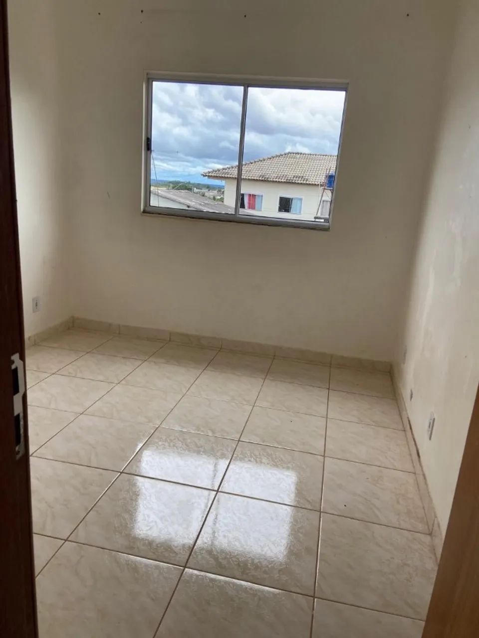 Foto - Brasília - Asa Sul