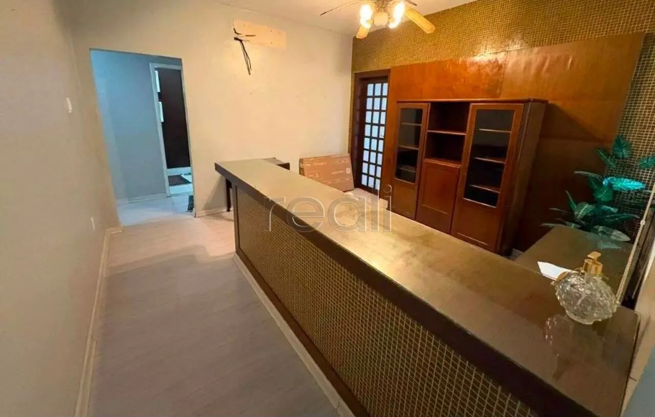 Prédio Comercial no Dionísio Torres com Excelente Estrutura - Foto 5