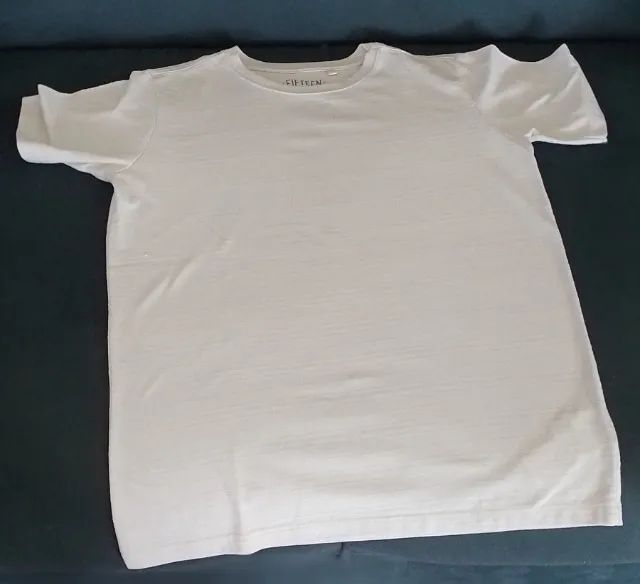Roupas - Foto 5