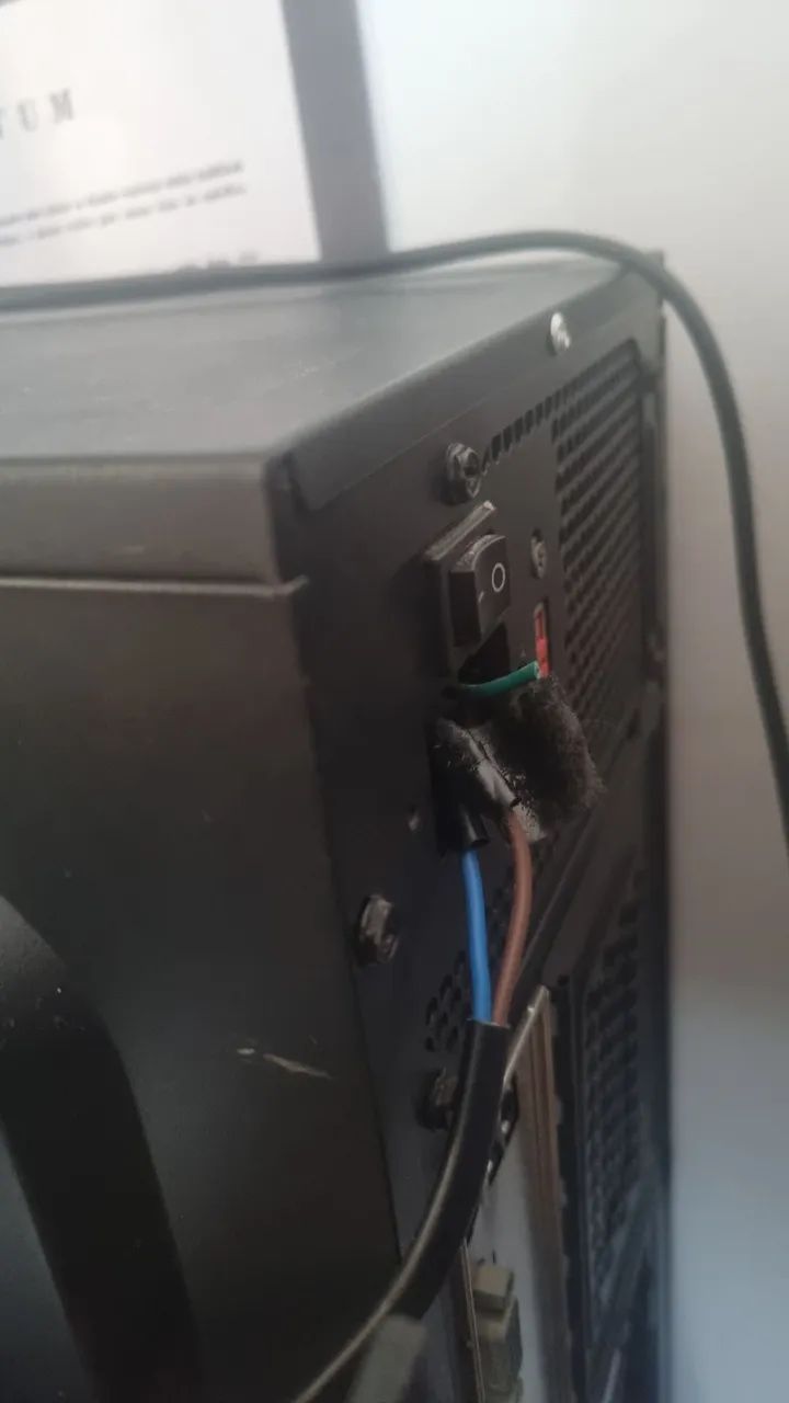 Pc sabor gamer423878089266309123