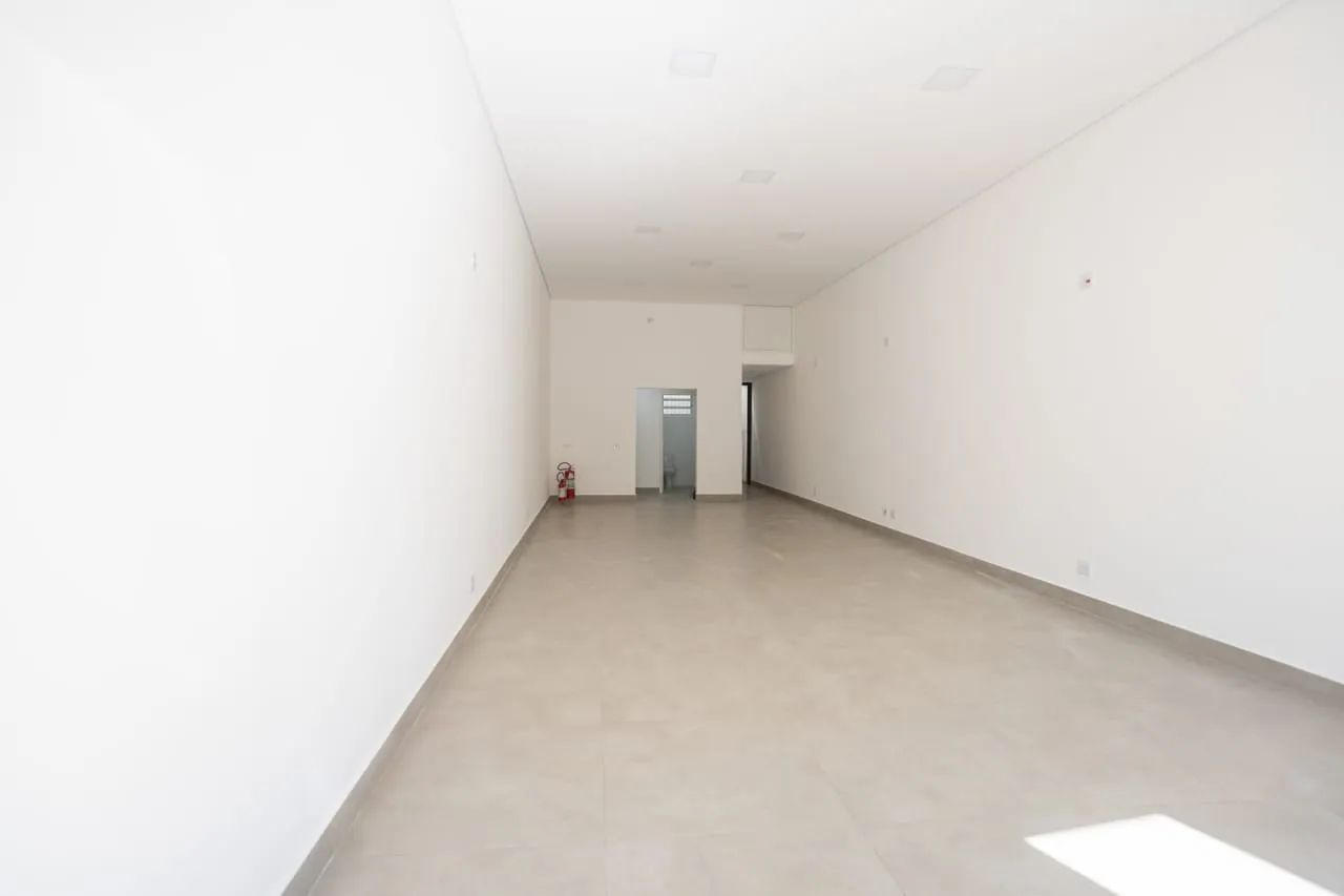 Loja na Rua Cipriano Tavares, 54  80 m² - Foto 4
