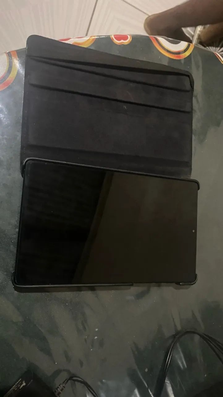 Tablet A7 lite