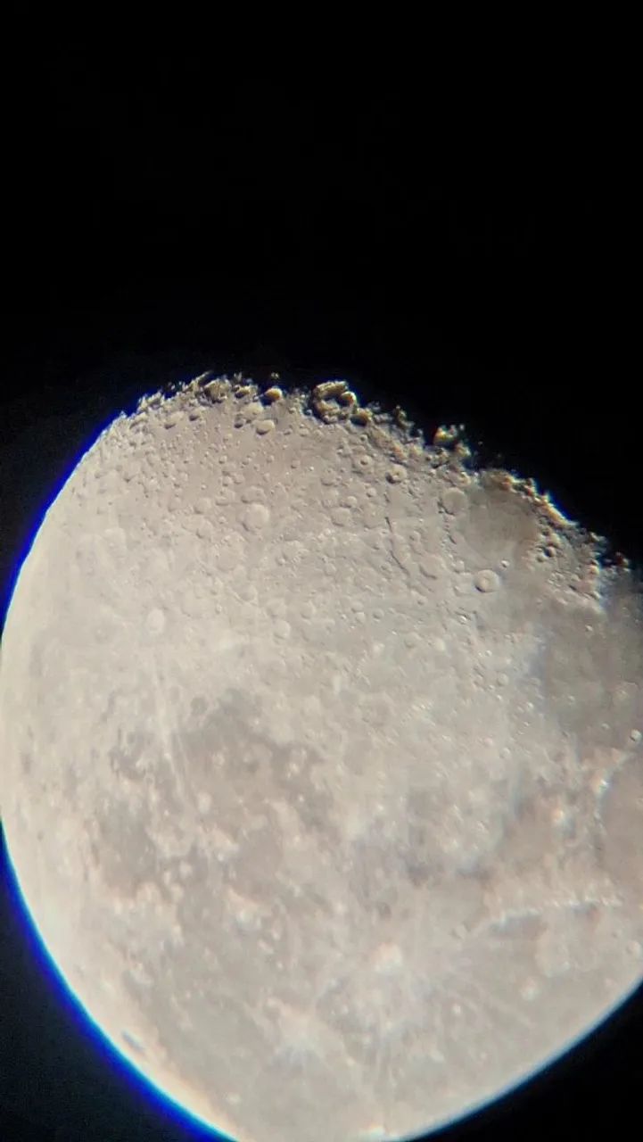 Troco Telescópio  - Foto 2