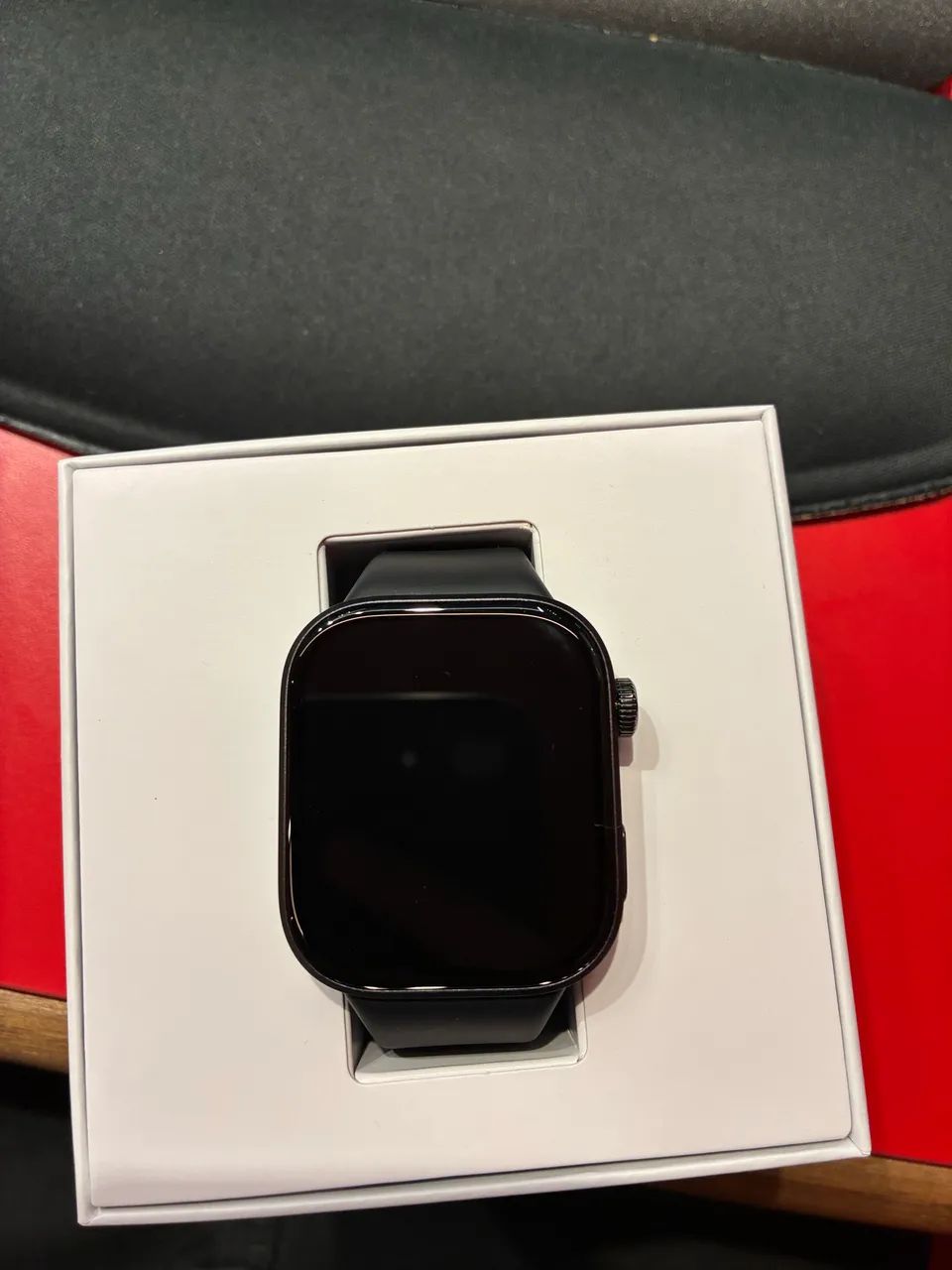 Redmi Watch 6 - Foto 5
