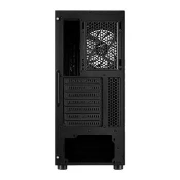 gabinete gamer Aerocool Hive  - Foto 4