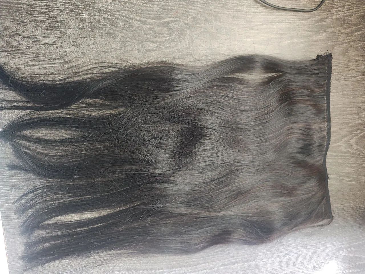 Mega hair  - Foto 2