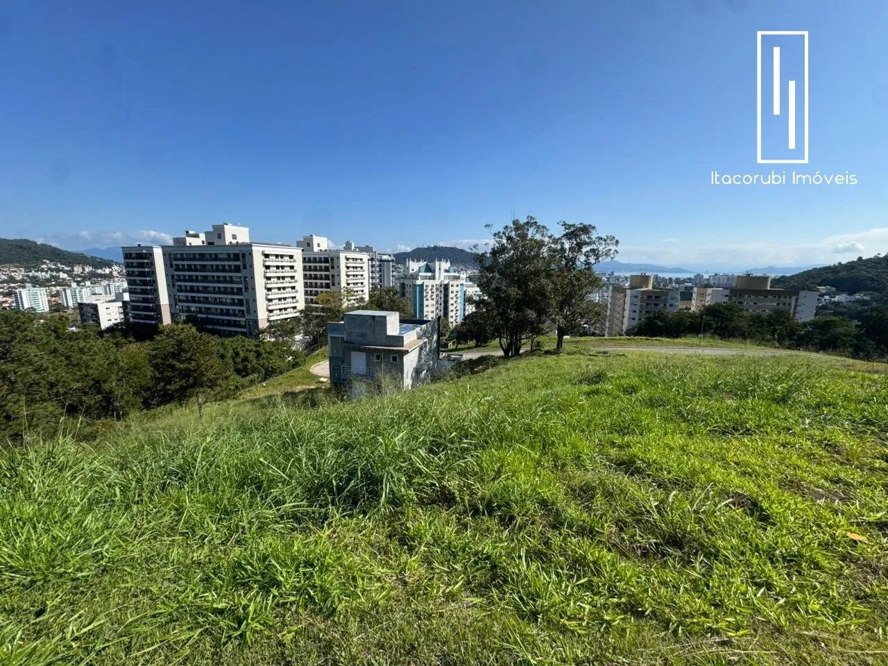 Terreno a venda em Loteamento no Itacorubi - Foto 4
