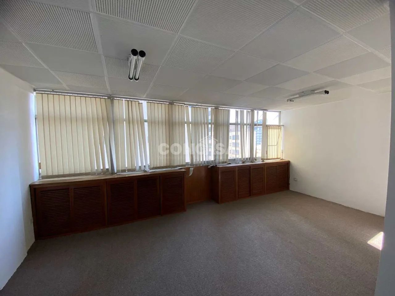 Conjunto comercial para locação 27m², Higienópolis - Foto 3