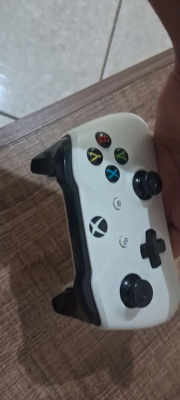  Manete xbox one - Foto 3