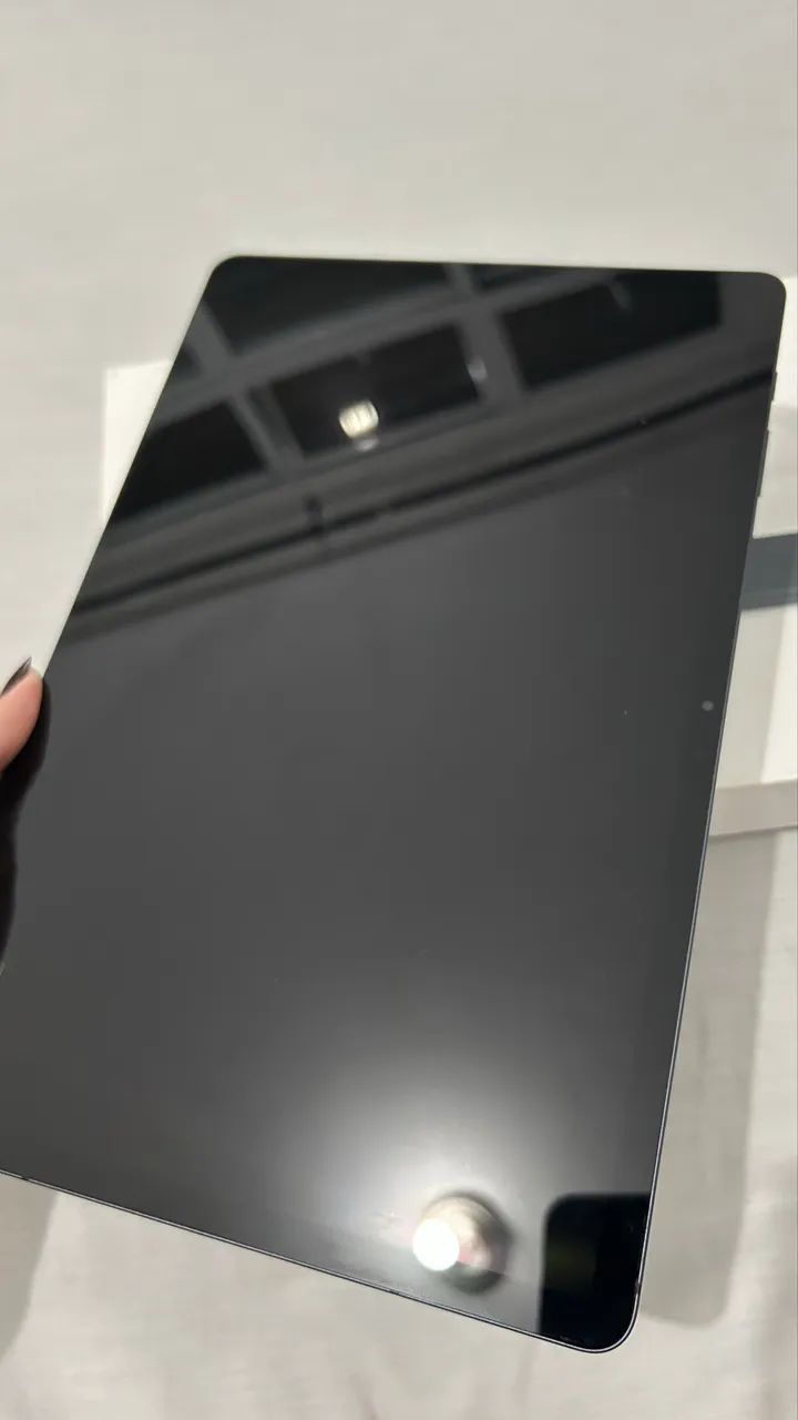 Samsung Galaxy Tab S7 Fe - Foto 4