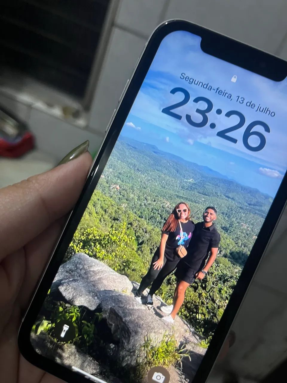 iPhone XR 256gb - Foto 3