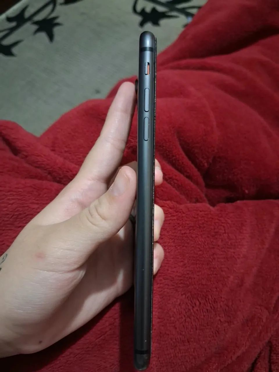IPHONE 8 PLUS  - Foto 2