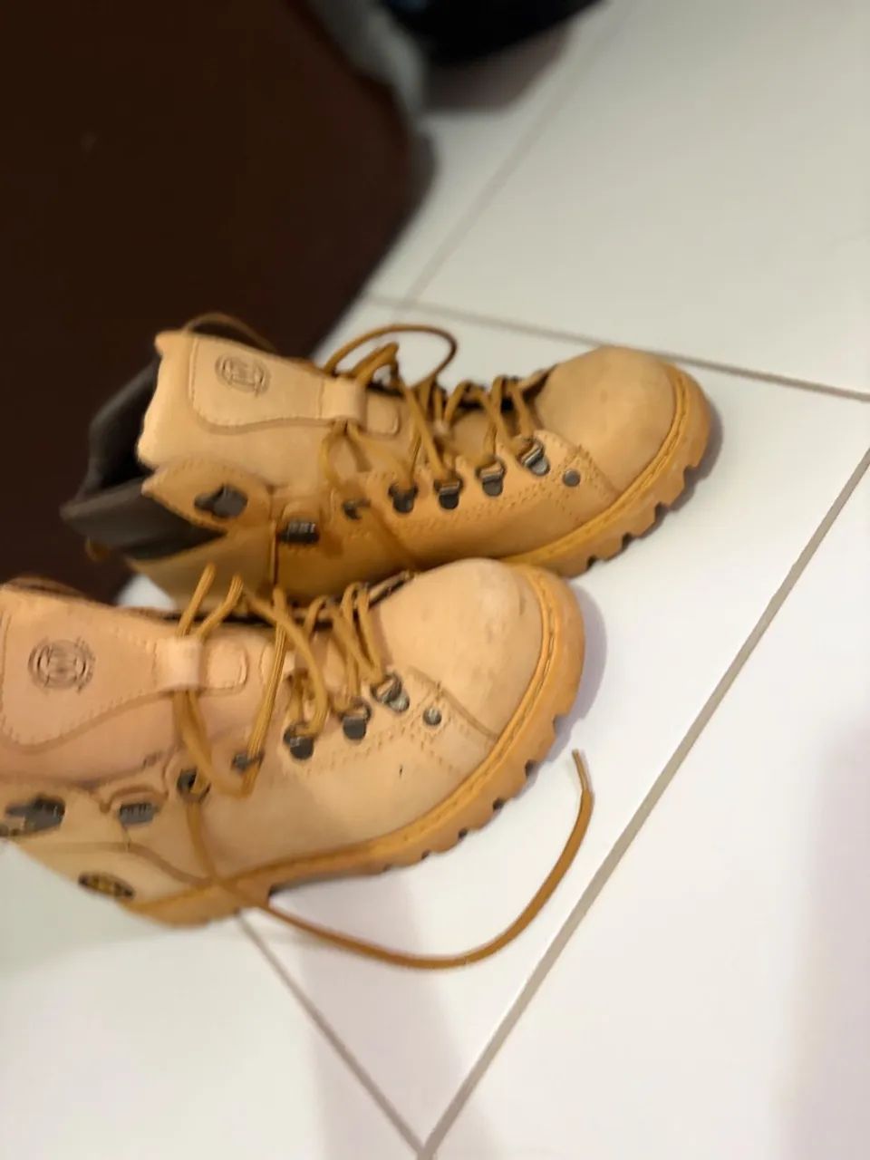 Bota  - Foto 3