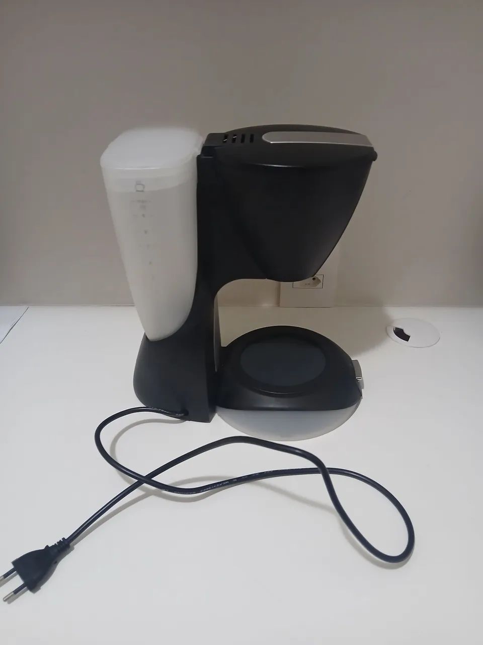 Cafeteria Electrolux - Foto 3