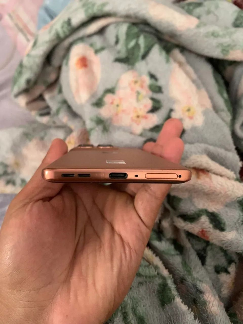 Motorola Egde 60 fusion - Foto 2