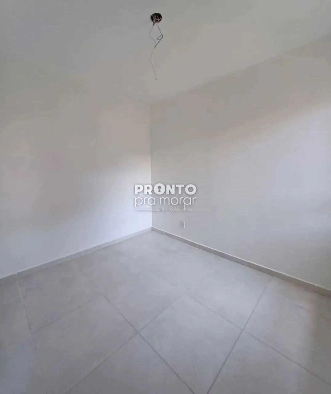 Apartamento com 1 quarto em Boa Viagem - Foto 5