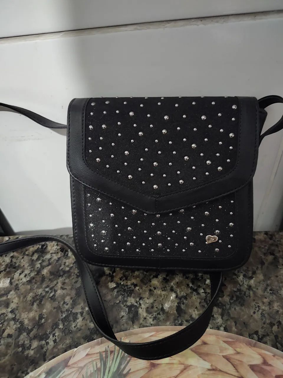 bolsa feminina 