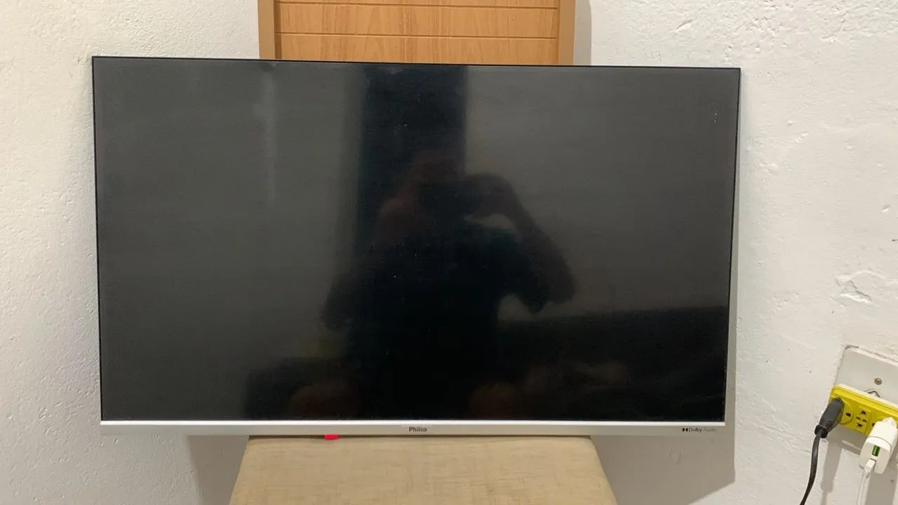 Tv smart Philco  - Foto 2