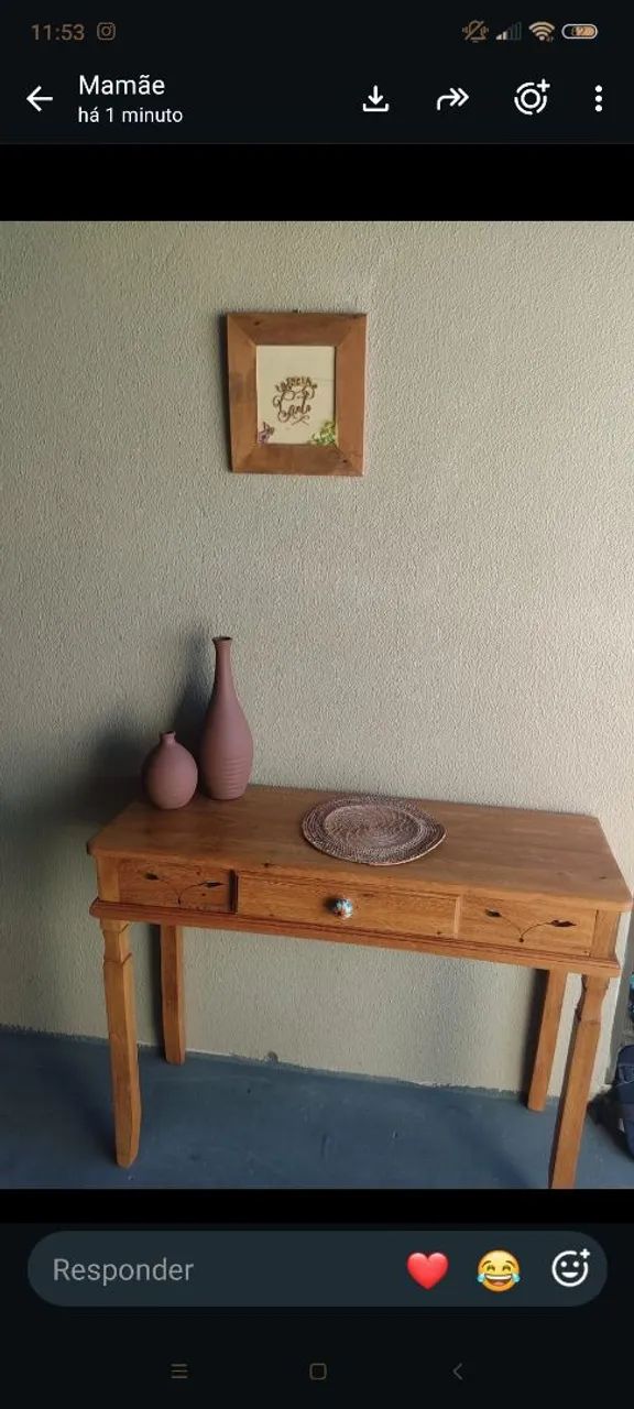 Aparador  - Foto 2