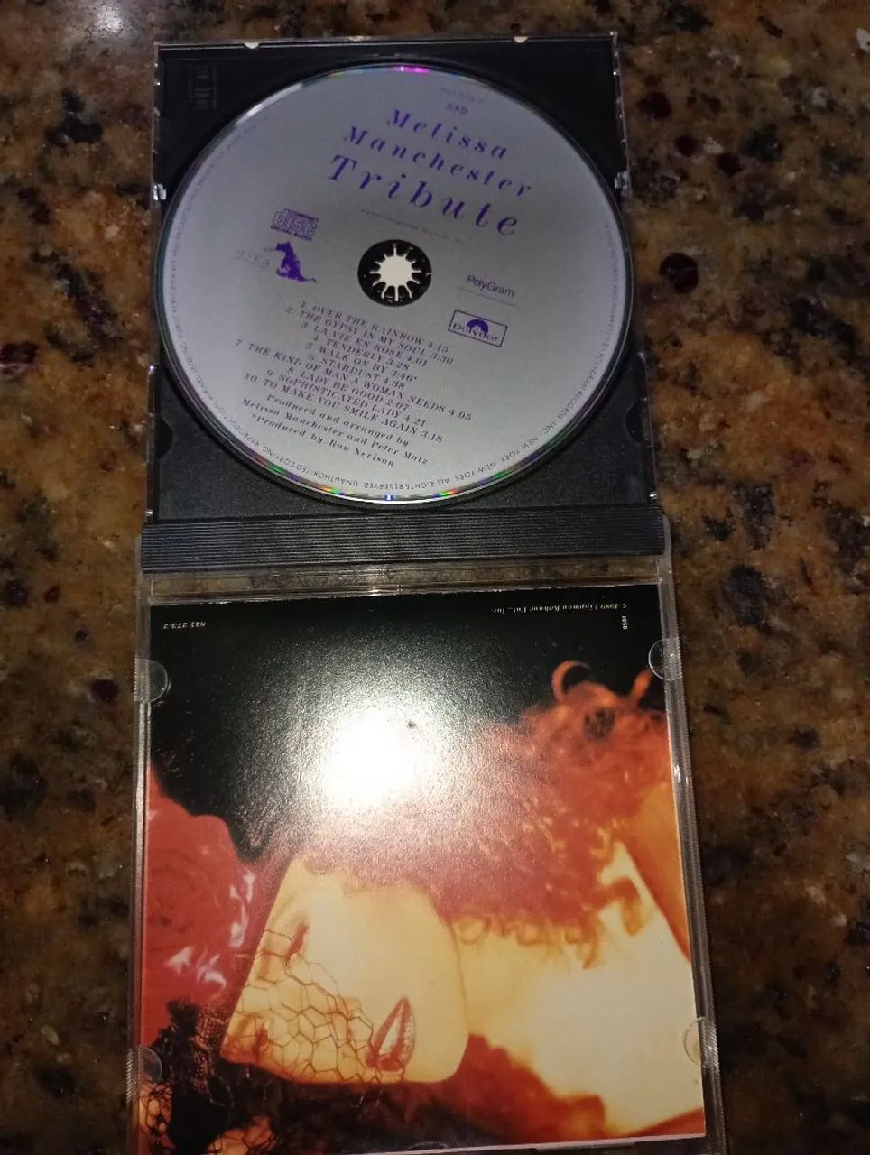 Cds - Foto 3