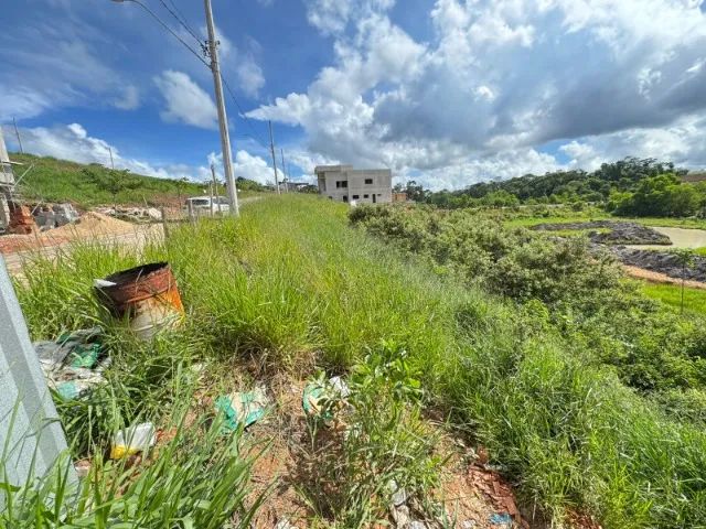  LOTE ALTA VILLE -ARACRUZ- ES. - Foto 2